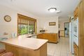 Property photo of 49 Chowchilla Street Albany Creek QLD 4035