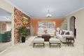 Property photo of 43 Derribong Drive Cordeaux Heights NSW 2526