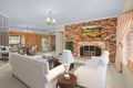 Property photo of 43 Derribong Drive Cordeaux Heights NSW 2526