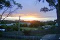 Property photo of 1 Parker Street Carlton TAS 7173