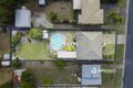 Property photo of 18 Emerald Street Brassall QLD 4305