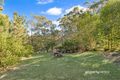 Property photo of 11 The Avenue Warrimoo NSW 2774