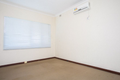 Property photo of 7 Heathcroft Road Balga WA 6061