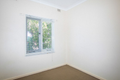 Property photo of 7 Heathcroft Road Balga WA 6061