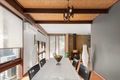 Property photo of 13 Oleander Street Glen Waverley VIC 3150