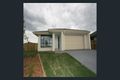 Property photo of 12 Kingfisher Way Lowood QLD 4311