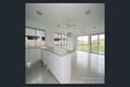 Property photo of 12 Kingfisher Way Lowood QLD 4311