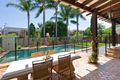 Property photo of 7 Onslow Place Sylvania NSW 2224