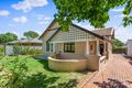 Property photo of 3 Bretwalder Avenue Leabrook SA 5068