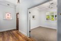 Property photo of 3 Bretwalder Avenue Leabrook SA 5068