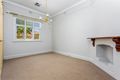 Property photo of 3 Bretwalder Avenue Leabrook SA 5068