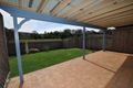 Property photo of 2/65 Shirley Street Ourimbah NSW 2258
