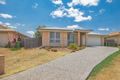 Property photo of 54 Rockman Drive Raceview QLD 4305