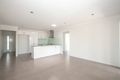 Property photo of 54 Rockman Drive Raceview QLD 4305