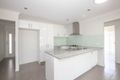 Property photo of 54 Rockman Drive Raceview QLD 4305
