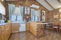 Property photo of 28 Swan Drive Sunset Beach WA 6530