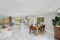 Property photo of 4 Redfern Place Mooroobool QLD 4870