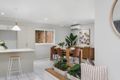 Property photo of 4 Redfern Place Mooroobool QLD 4870
