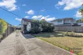 Property photo of 8 Briggs Street Laverton VIC 3028