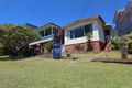 Property photo of 933 Ocean Drive Bonny Hills NSW 2445