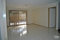 Property photo of 6 Karrum Karrum Court Narre Warren South VIC 3805