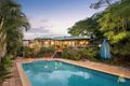 Property photo of 5 Coburn Court Brookfield QLD 4069
