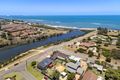 Property photo of 28 Swan Drive Sunset Beach WA 6530