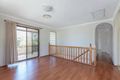 Property photo of 42 Zuhara Street Rochedale South QLD 4123