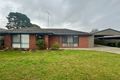 Property photo of 45 Swallow Grove Traralgon VIC 3844