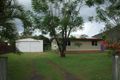 Property photo of 5 Barclay Street Finch Hatton QLD 4756