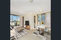 Property photo of 31/52 Christie Street St Leonards NSW 2065