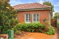 Property photo of 62 Garrett Street Maroubra NSW 2035