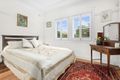 Property photo of 62 Garrett Street Maroubra NSW 2035