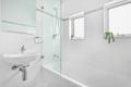 Property photo of 62 Garrett Street Maroubra NSW 2035
