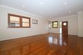Property photo of 74 Caldwell Parade Yagoona NSW 2199