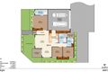 Property photo of 1 Observation Road Craigie WA 6025