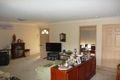 Property photo of 2/46 Neale Street Long Jetty NSW 2261