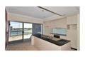 Property photo of 32/3 The Palladio Mandurah WA 6210