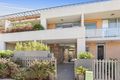 Property photo of 70D Bay Street Botany NSW 2019