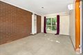 Property photo of 2/24 Stamford Street Wendouree VIC 3355