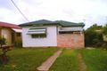 Property photo of 26 Croudace Street Edgeworth NSW 2285