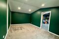 Property photo of 45 Swallow Grove Traralgon VIC 3844