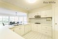 Property photo of 1 John Paul Drive Hillside VIC 3037