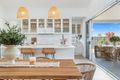 Property photo of 61 Spring Way Nikenbah QLD 4655