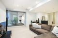 Property photo of 201/55 Lavender Street Milsons Point NSW 2061