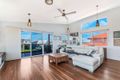 Property photo of 18 Anna Catherine Drive Port Fairy VIC 3284