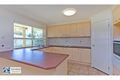 Property photo of 14 Evergreen Street Ormiston QLD 4160