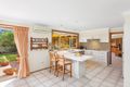 Property photo of 147 Langford Drive Kariong NSW 2250