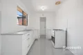 Property photo of 4 Norrie Place Oakhurst NSW 2761