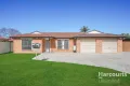 Property photo of 4 Norrie Place Oakhurst NSW 2761